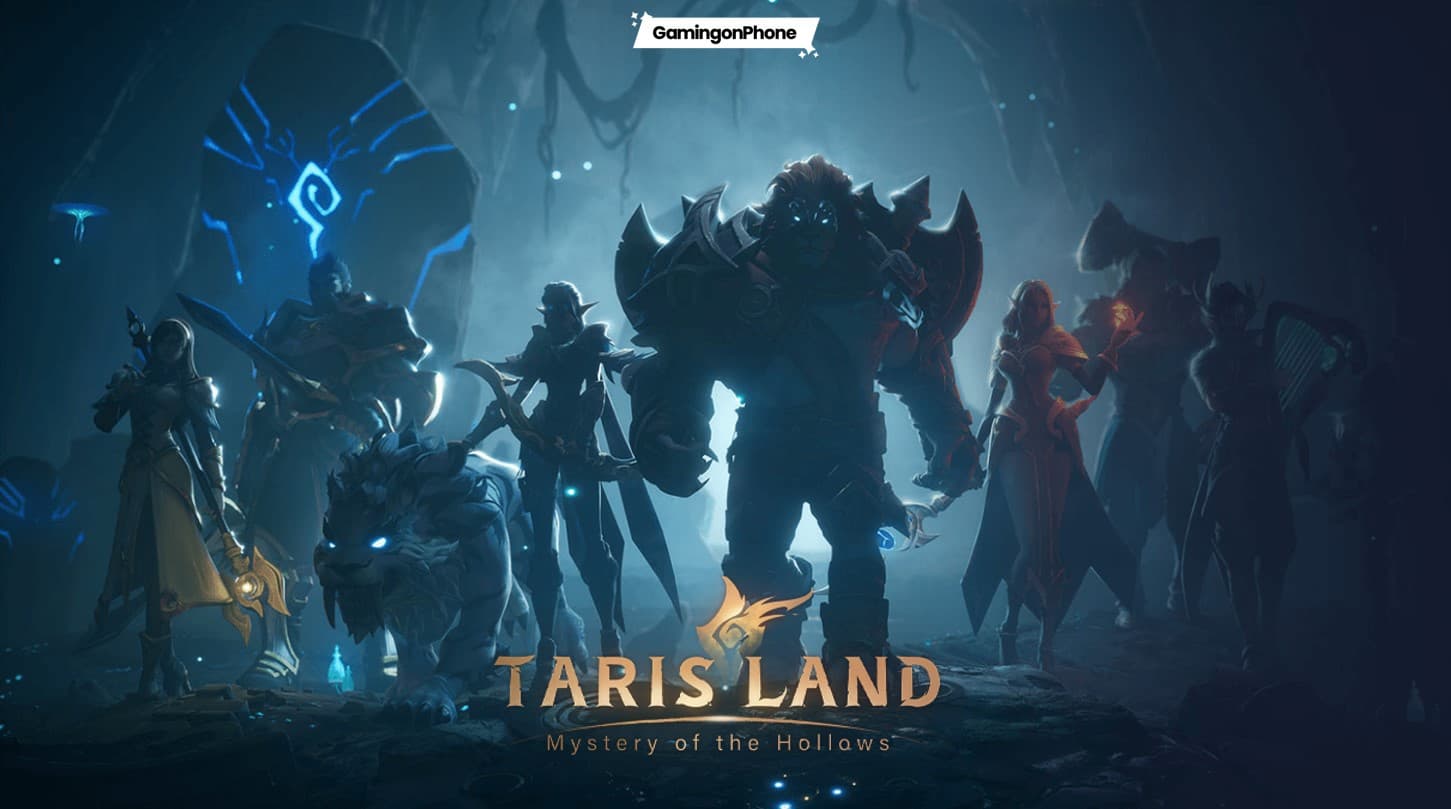 Tarisland (NA) - 注意：此充值服务仅适用于在拉丁美洲地区注册的 Tarisland 用户 ID。 